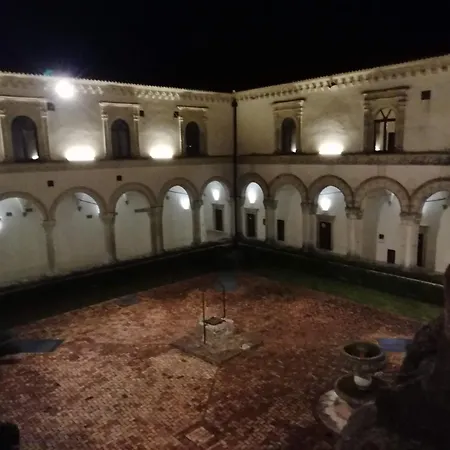 My 1922 * Montescaglioso