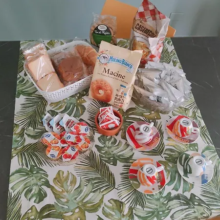 My 1922 Διαμέρισμα