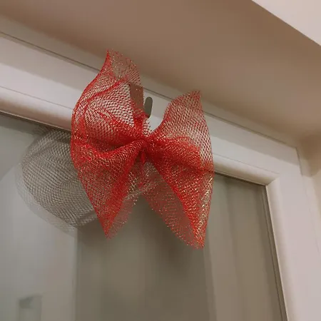 Διαμέρισμα My 1922 *