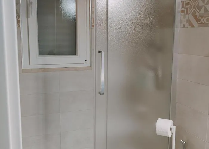 Apartment My 1922 Montescaglioso